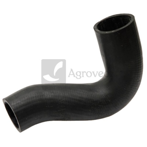 Przewód 74715241 3582909M1