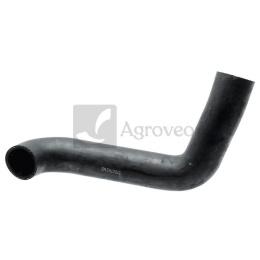 Przewód 74715243 3782762M2