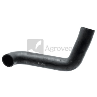 Przewód 74715243 3782762M2