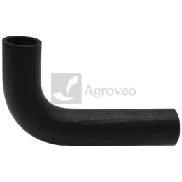 Przewód 74715323 2413