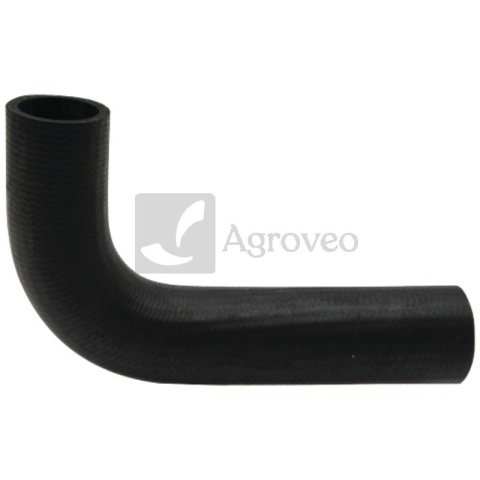 Przewód 74715323 2413