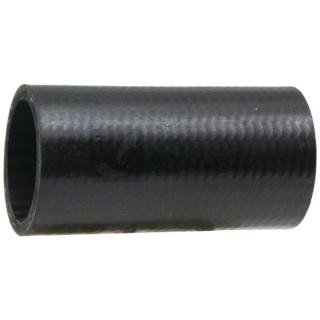 Przewód 74715839 826775M1