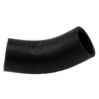 Przewód 74715841 827496M1