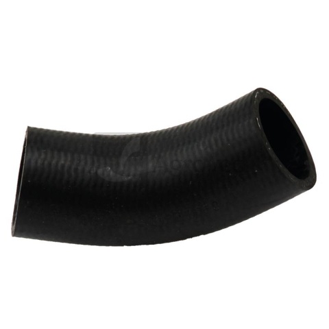 Przewód 74715841 827496M1