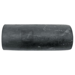 Przewód chłodnicy 74702064 3216754R1, 3399199R1