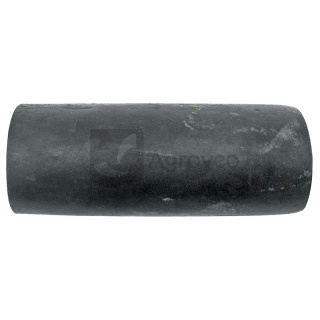 Przewód chłodnicy 74702064 3216754R1, 3399199R1