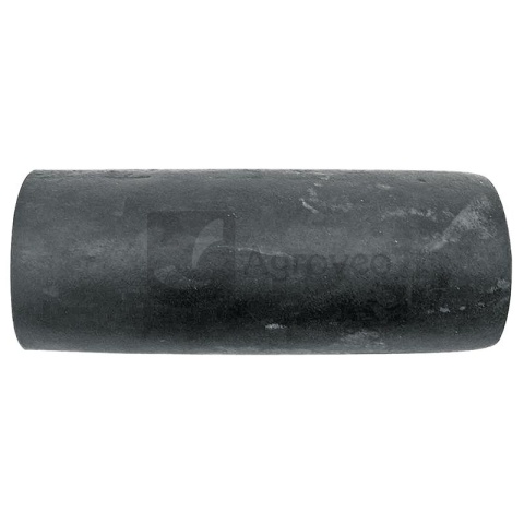 Przewód chłodnicy 74702064 3216754R1, 3399199R1