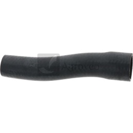 Przewód chłodnicy 74702065 3134507R1