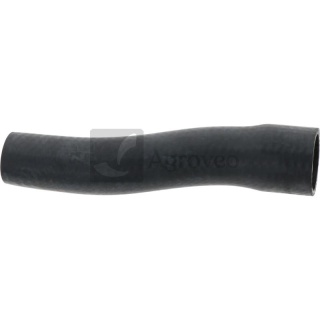 Przewód chłodnicy 74702065 3134507R1