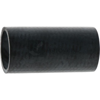 Przewód chłodnicy 74702066 3057428R1