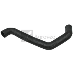 Przewód chłodnicy 74702068 3220434R1