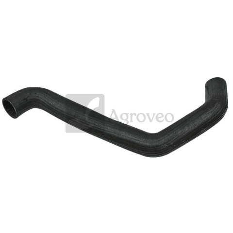 Przewód chłodnicy 74702068 3220434R1