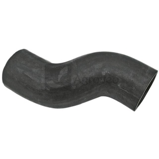 Przewód chłodnicy 74702069 3220435R1