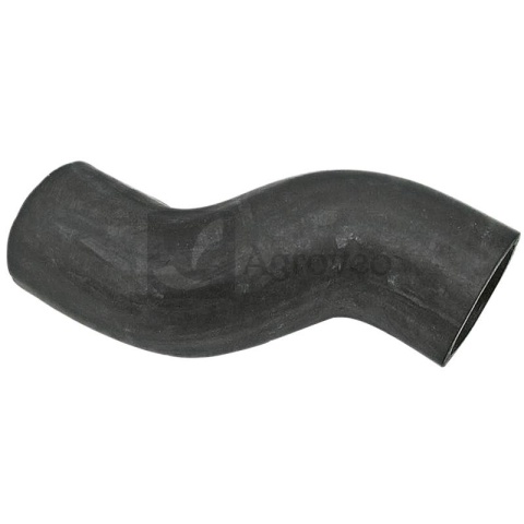 Przewód chłodnicy 74702069 3220435R1