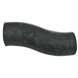 Przewód chłodnicy 74702070 3226798R2, 3226798R1, 87714370