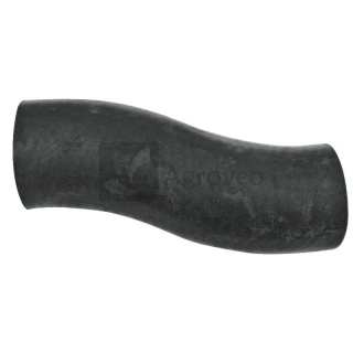 Przewód chłodnicy 74702070 3226798R2, 3226798R1, 87714370