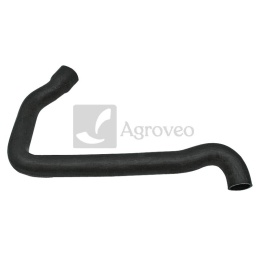 Przewód chłodnicy 74702071 3404225R1