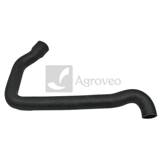 Przewód chłodnicy 74702071 3404225R1