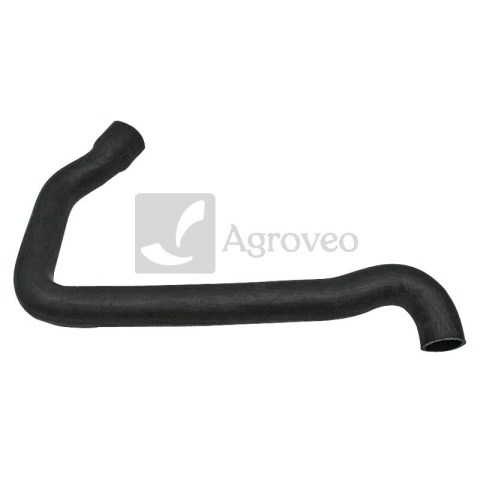 Przewód chłodnicy 74702071 3404225R1