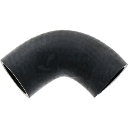 Przewód chłodnicy 74702072 3132719R1