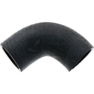 Przewód chłodnicy 74702072 3132719R1