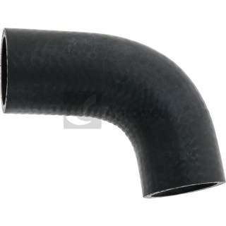 Przewód chłodnicy 74702073 3132720R1