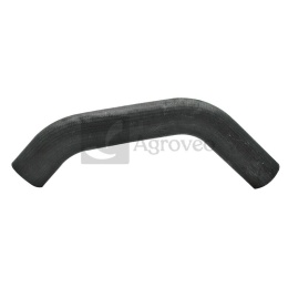 Przewód chłodnicy 74702074 1289072C1