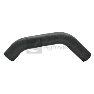 Przewód chłodnicy 74702074 1289072C1