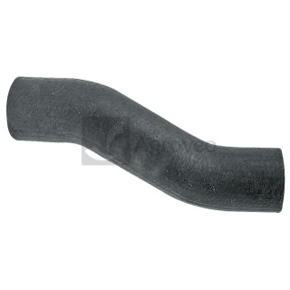 Przewód chłodnicy 74702075 252305A1, 1334477C1