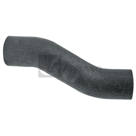 Przewód chłodnicy 74702075 252305A1, 1334477C1