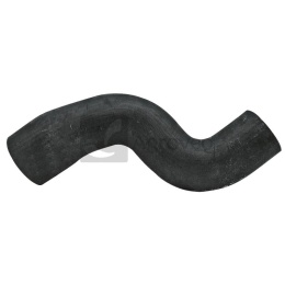 Przewód chłodnicy 74702077 186489A1