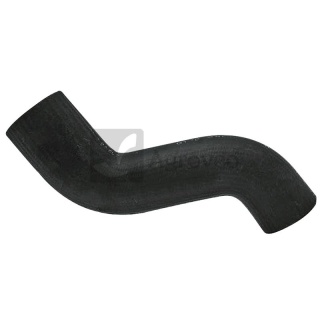 Przewód chłodnicy 74702078 254335A1, 235912A2, 235912A1