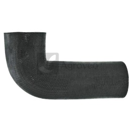 Przewód chłodnicy 74702079 257281A2, 257281A1