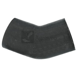 Przewód chłodnicy 74702081 255682A2, 255682A1