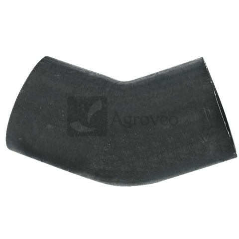 Przewód chłodnicy 74702081 255682A2, 255682A1