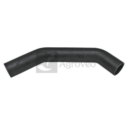 Przewód chłodnicy 74702089 T103198