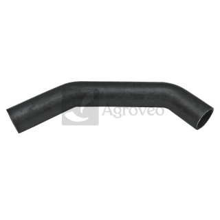 Przewód chłodnicy 74702089 T103198