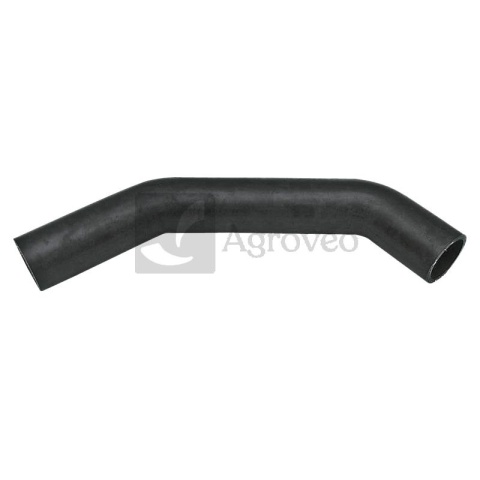 Przewód chłodnicy 74702089 T103198