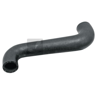 Przewód chłodnicy 74702093 1-33-153-014