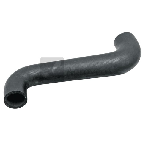 Przewód chłodnicy 74702093 1-33-153-014