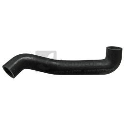 Przewód chłodnicy 74702095 132000530003