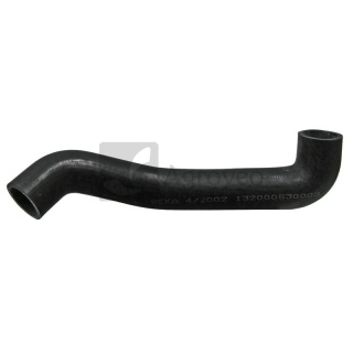 Przewód chłodnicy 74702095 132000530003