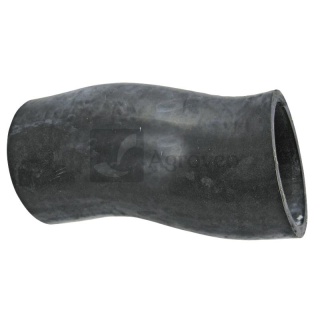 Przewód chłodnicy 74702119 3144028R1