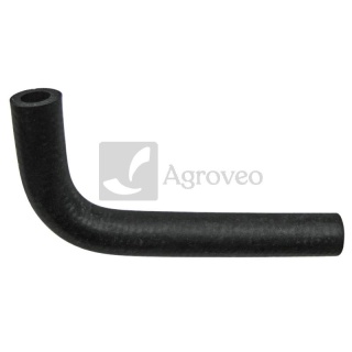 Przewód chłodnicy 74702120 3065127R91, 3065127R1, T2061