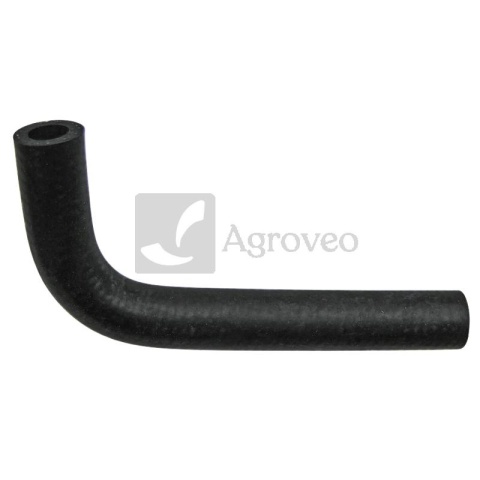 Przewód chłodnicy 74702120 3065127R91, 3065127R1, T2061