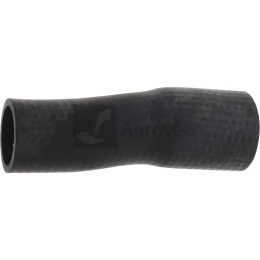 Przewód chłodnicy 74702121 3132144R1