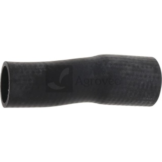 Przewód chłodnicy 74702121 3132144R1