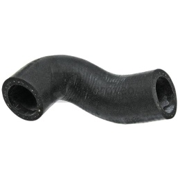 Przewód chłodnicy 74702122 130100190705