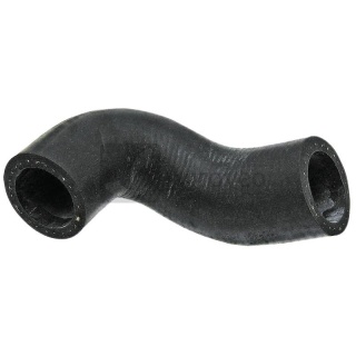 Przewód chłodnicy 74702122 130100190705