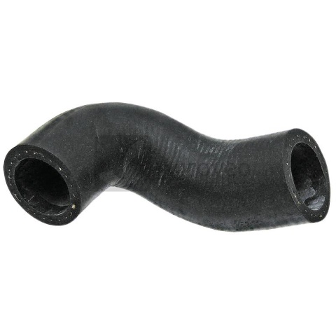 Przewód chłodnicy 74702122 130100190705